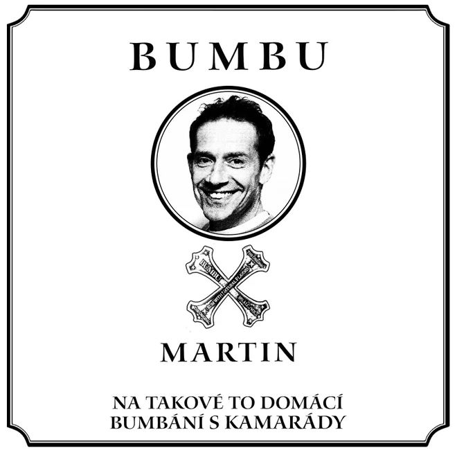bumbuuu